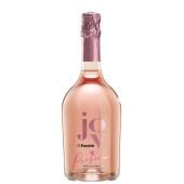 "Joy" Prosecco Rosé Brut DOC Forchir 0,75l