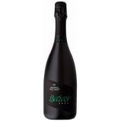 "Isaras" Spumante Cuvée Brut IGT Kellerei Eisacktal 0,75l
