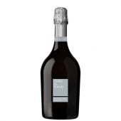 Prosecco Extra Dry DOC Terre al Piano 0,75l