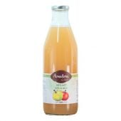 "Annalena" naturtrüber Apfelsaft aus Südtirol 1l