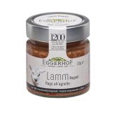 Lammragout 210g