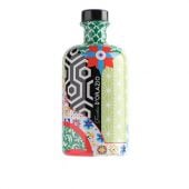 Natives Olivenöl extra Oleapop Aria 0,5l