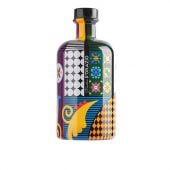 Natives Olivenöl extra Oleapop Dorazia 0,5l