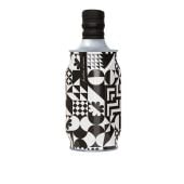 Natives Olivenöl extra „Ombra“ aus Apulien 0,5l