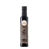 "Gran Apricot Balsam Tyrolensis" Aprikosenbalsamico 250ml