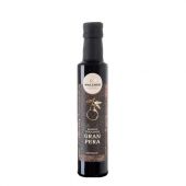 "Gran Pera Balsam Tyrolensis" Birnenbalsamico 250ml
