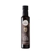 "Rubus Balsam Tyrolensis" Himbeerbalsamico 250ml