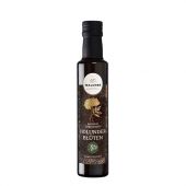 "Sambuco Balsam Tyrolensis" Holunderblütenbalsamico BIO 250ml