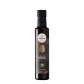 "Zirbe Balsam Tyrolensis" Zirbenbalsamico BIO 250ml