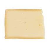 "Tiroler Bergkäse g.U." Hartkäse aus Rohmilch à 0,35kg