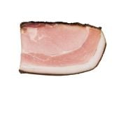 Gekochter Speck – Gegartes Herzstück à 0,41kg