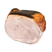 "Prosciutto cotto alle erbe" Mini-Kräuterschinken à 0,70kg