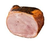 Mini Kräuterschinken à 0,84kg