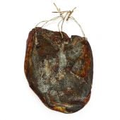 Traditionsspeck im Ganzen à 4,30kg