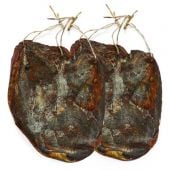 AKTION - SET - Traditionsspeck 2 Ganze gesamt à 8,83kg