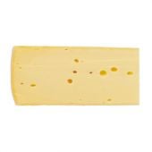 "Südtiroler Bergkäse - Pustertaler" Schnittkäse à 0,26kg
