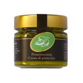 Pistaziencreme 200g