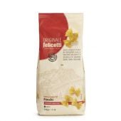 Fiocchi Pasta 500g