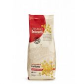 Stellette Sternchen Pasta 500g