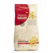 Subbiotti Rigati Pasta 500g