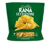 Frische Fettuccine 250g