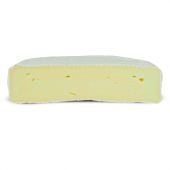 "Texelweiß" Camembert BIO à 0,22kg