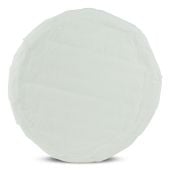 Bio Camembert – Texelweiß à 0,25kg