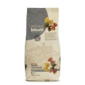 Fiocchi Tricolore Pasta Drei Farben 500g