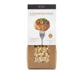 AKTION - Kaspressknödel Fertigmischung 300g