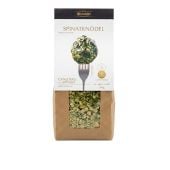 AKTION - Spinatknödel Fertigmischung 260g