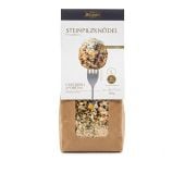 AKTION - Steinpilzknödel Fertigmischung 260g