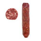 Fenchelsalami à 0,32kg