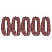 Südtiroler Kaminwurzen 10 Stück gesamt à 0,75kg