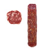 Knoblauchsalami à 0,32kg
