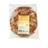 Kastanienbrot BIO 260g