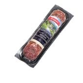 Bauernsalami à 0,18kg