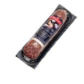 Steinpilzsalami à 0,18kg