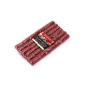 Salami Sticks Klassik 6 Stück à gesamt 0,12kg