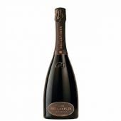 "Alma Assemblage 2" Extra Brut DOCG Cantina Bellavista Franciacorta 0,75l