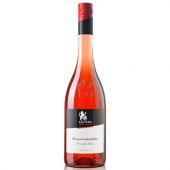 "Moscato Rosa" Rosenmuskateller IGT Kellerei Kaltern 0,75l