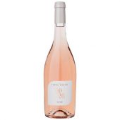 Rosé Cuvée 20/26 IGT Weingut Elena Walch 0,75l