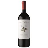 "Kalterersee Classico superiore - per sé" Vernatsch DOC Weingut Elena Walch 0,75l
