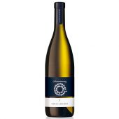 Chardonnay BIO DOC Weingut Alois Lageder 0,75l