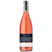 Lagrein Rosé DOC Weingut Alois Lageder 0,75l