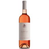 Lagrein Rosé DOC Weingut Moser 0,75l