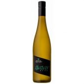 "Isaras" Cuvée IGT Kellerei Eisacktal 0,75l
