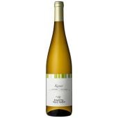 Kerner DOC Kellerei Eisacktal 0,75l