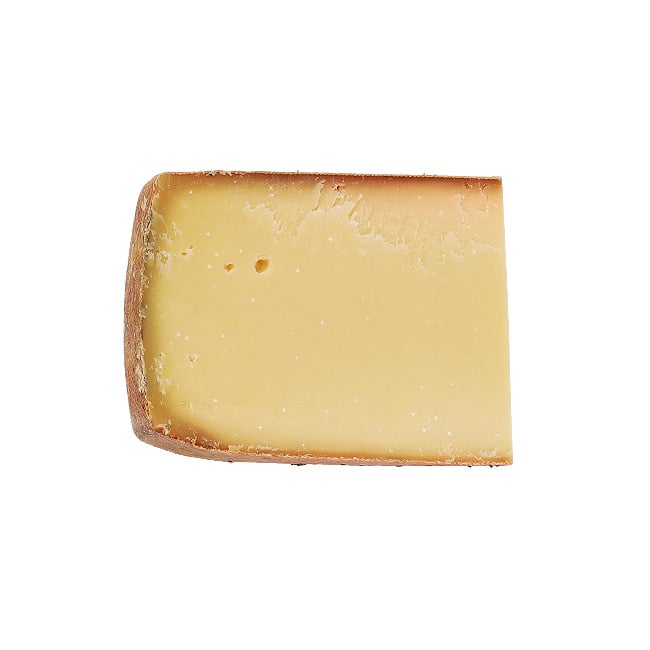 "Kristall" Bergkäse à 0,35kg