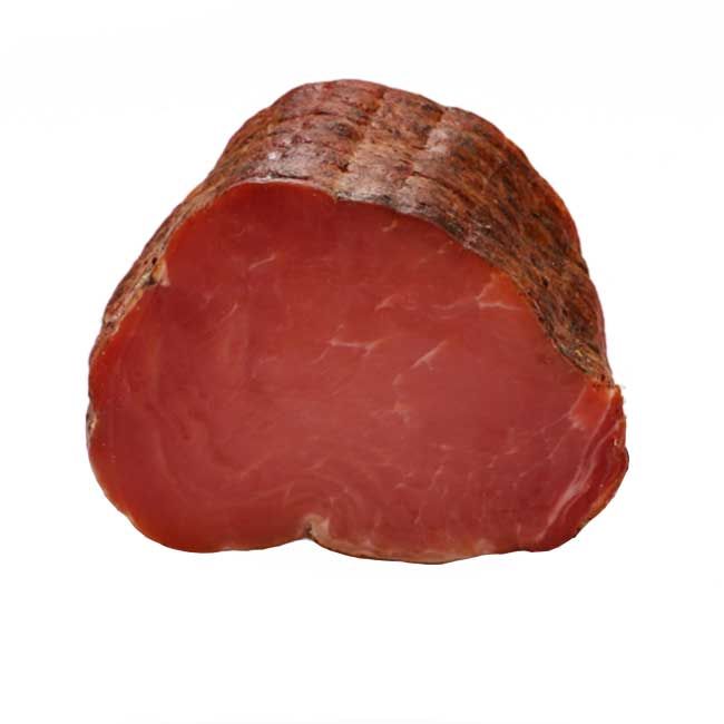 Karreerose à 0,44kg