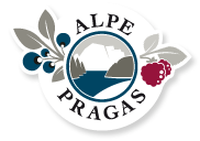 Alpe Pragas Online Shop